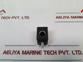 Ode 21Wa4K0V130 Solenoid Coil