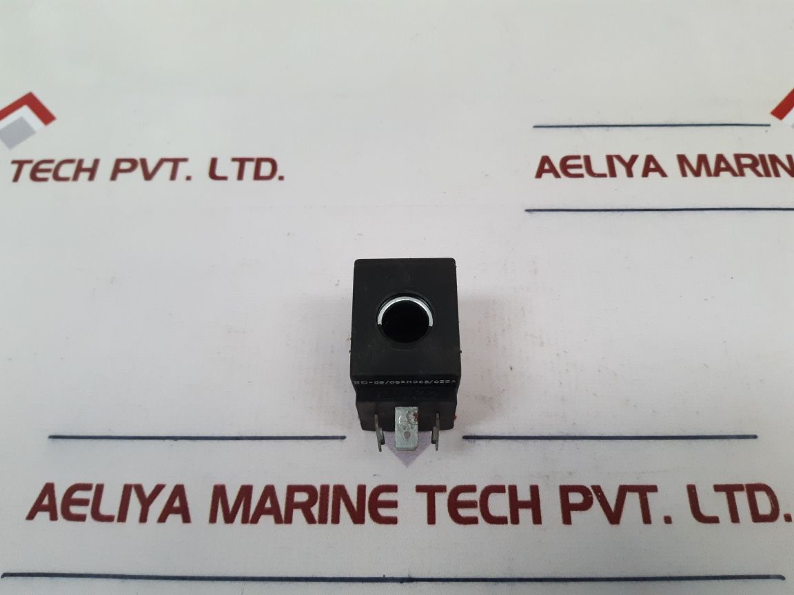 Ode 21Wa4K0V130 Solenoid Coil