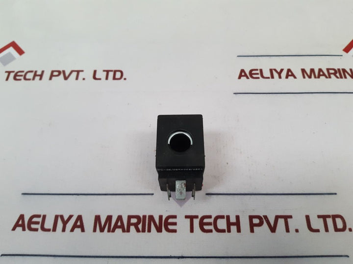 Ode 21Wa4K0V130 Solenoid Coil