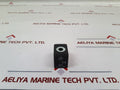Ode 21Wa4K0V130 Solenoid Coil
