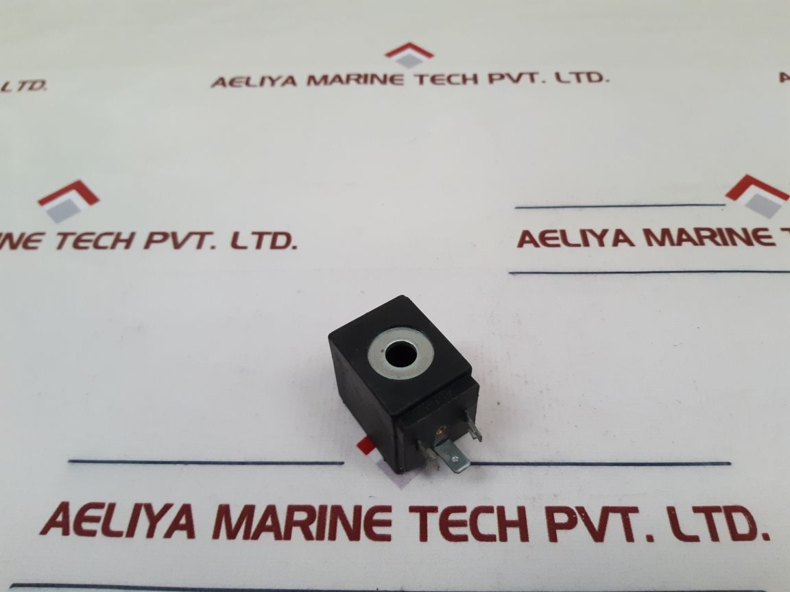 Ode 21Wa4K0V130 Solenoid Coil