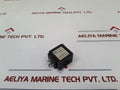 Ode 21Wa4K0V130 Solenoid Coil