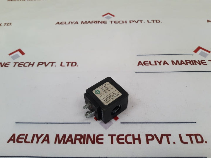 Ode 21Wa4K0V130 Solenoid Coil