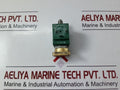 Ode 31A1A1R Solenoid Valve Coil V220/50