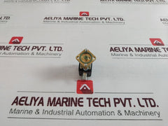 Ode 4628Y0V12 Solenoid Valve Kit