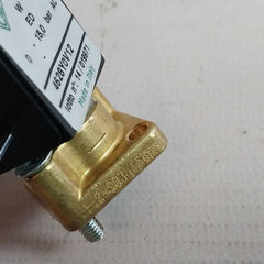 Ode 4628Y0V12 Solenoid Valve Kit