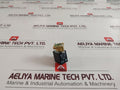 Ode 4628Y0V12 Solenoid Valve Kit