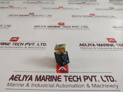 Ode 4628Y0V12 Solenoid Valve Kit