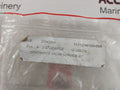 Ode 4628Y0V12 Solenoid Valve Kit