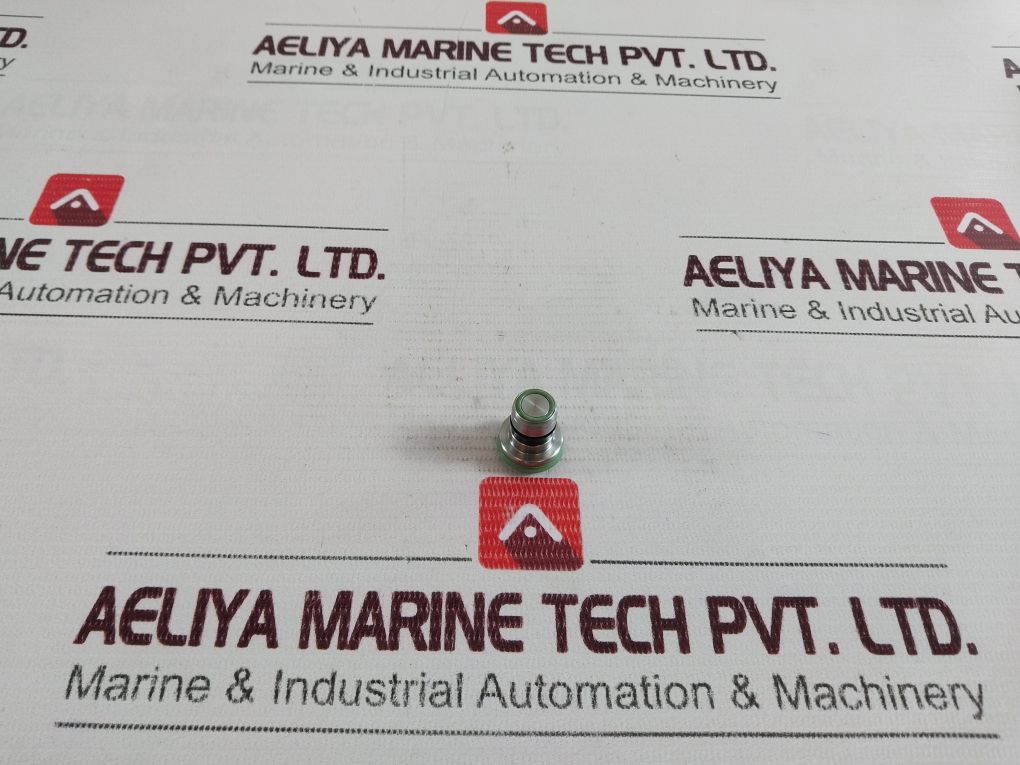 Ode 4628Y0V12 Solenoid Valve Kit