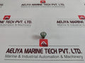 Ode 4628Y0V12 Solenoid Valve Kit