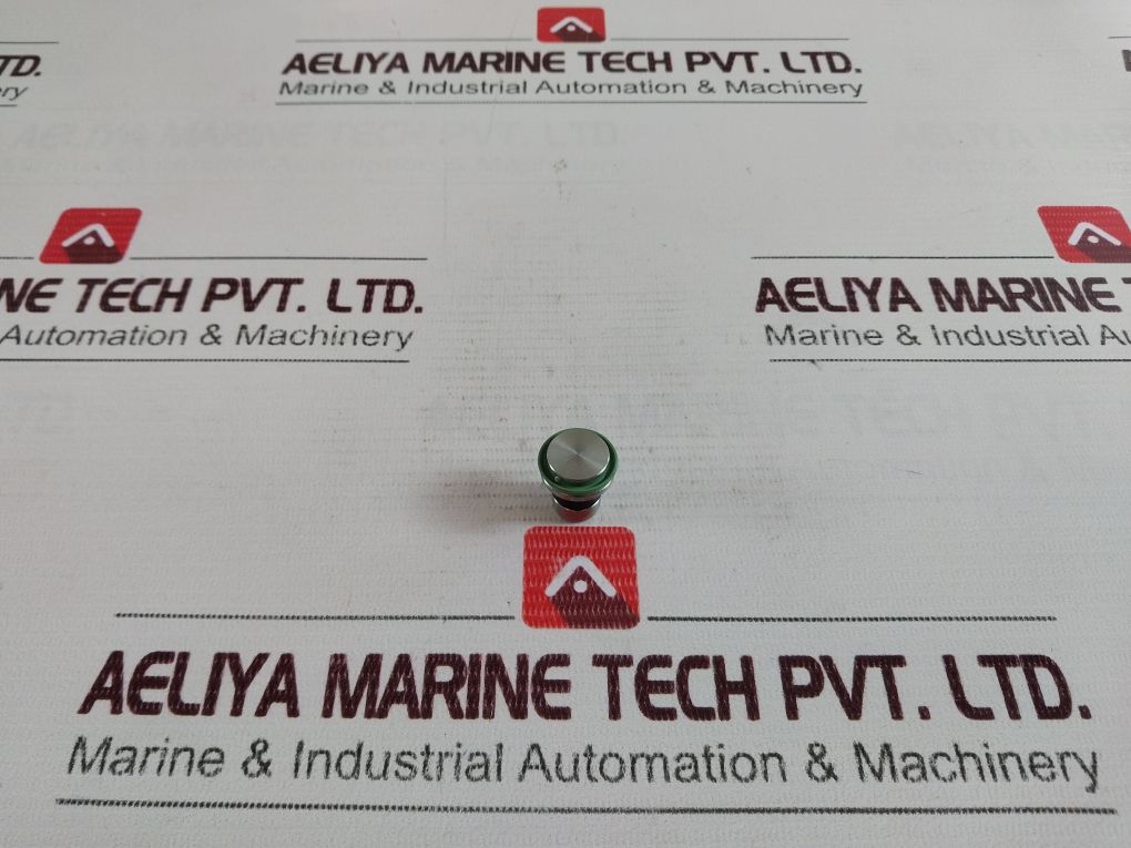 Ode 4628Y0V12 Solenoid Valve Kit