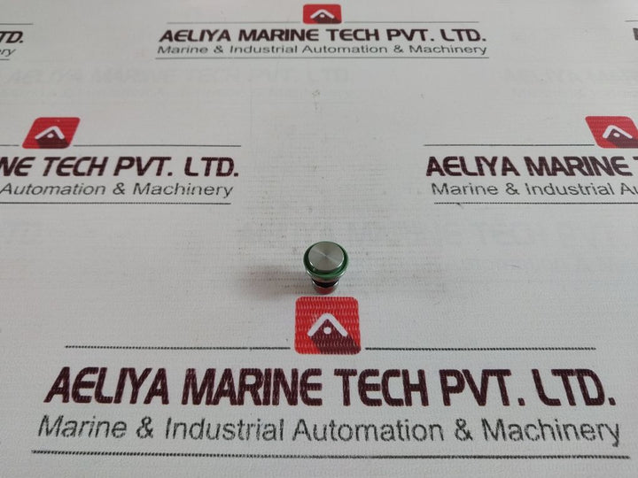 Ode 4628Y0V12 Solenoid Valve Kit
