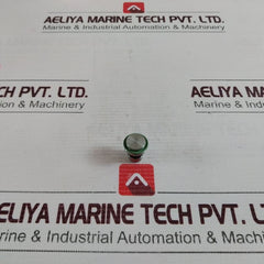 Ode 4628Y0V12 Solenoid Valve Kit