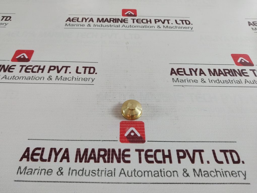 Ode 4628Y0V12 Solenoid Valve Kit