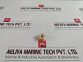 Ode 4628Y0V12 Solenoid Valve Kit