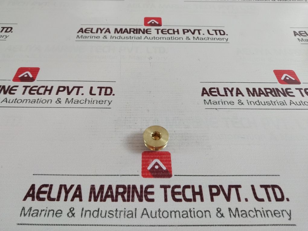 Ode 4628Y0V12 Solenoid Valve Kit