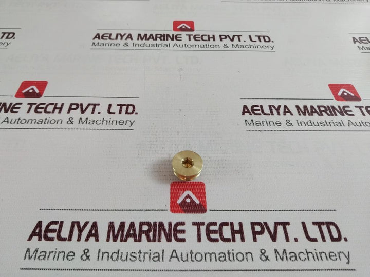 Ode 4628Y0V12 Solenoid Valve Kit
