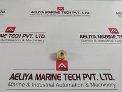 Ode 4628Y0V12 Solenoid Valve Kit