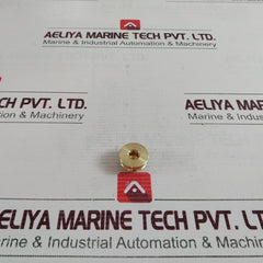 Ode 4628Y0V12 Solenoid Valve Kit
