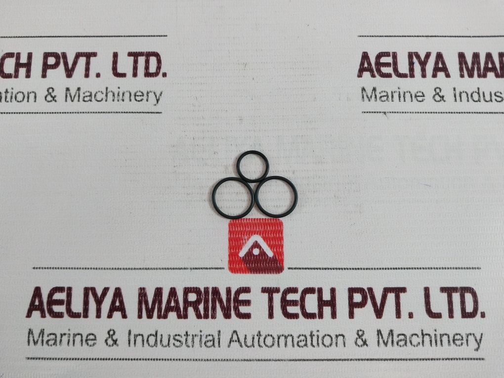 Ode 4628Y0V12 Solenoid Valve Kit