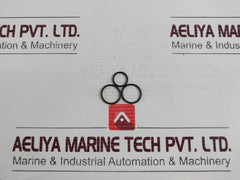 Ode 4628Y0V12 Solenoid Valve Kit