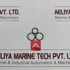 Ode 4628Y0V12 Solenoid Valve Kit