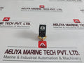 Ode Lba 4628Y0V12 Solenoid Valve Kit