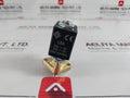 Ode Lba 4628Y0V12 Solenoid Valve Kit