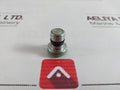 Ode Lba 4628Y0V12 Solenoid Valve Kit