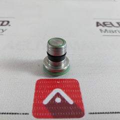 Ode Lba 4628Y0V12 Solenoid Valve Kit