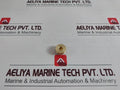 Ode Lba 4628Y0V12 Solenoid Valve Kit