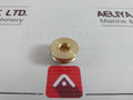 Ode Lba 4628Y0V12 Solenoid Valve Kit