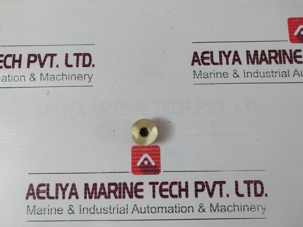 Ode 4628Y0V12 Solenoid Valve 230/240 Vac