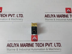 Ode 4628Y0V12 Solenoid Valve 230/240 Vac