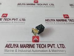 Ode 4628Y0V12 Solenoid Valve 230/240 Vac