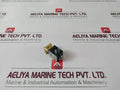 Ode 4628Y0V12 Solenoid Valve 230/240 Vac