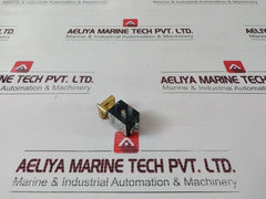 Ode 4628Y0V12 Solenoid Valve 230/240 Vac