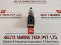 Ode Bda08223Dv Solenoid Valve Coil 220-230V 50-60Hz