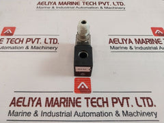Ode Bda08223Dv Solenoid Valve Coil 220-230V 50-60Hz