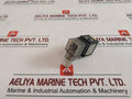 Ode Bda08223Dv Solenoid Valve Coil 220-230V 50-60Hz