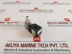 Ode Bda08223Dv Solenoid Valve Coil 220-230V 50-60Hz