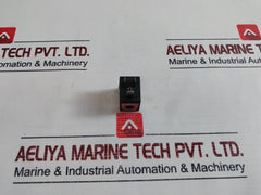 Ode Lba Solenoid Coil