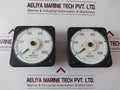 Oem 0-1000 Amperes Dc