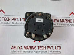 Oilfield Electric Marine Dc Amperes 0-1000