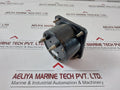 Oilfield Electric Marine Dc Amperes 0-1000
