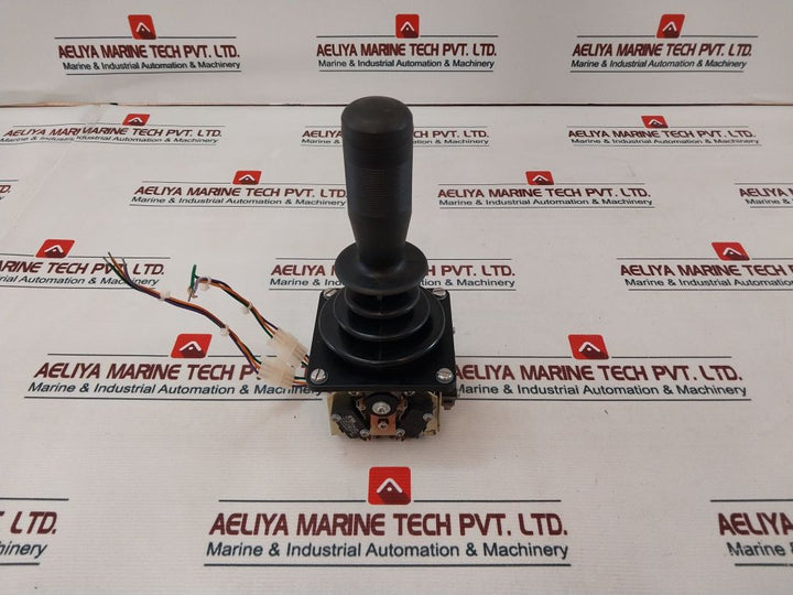 Oem Controls Js6M11517