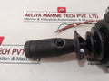 Oem Controls Js6M11517 Joystick Controller Qah1777 001