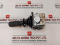 Oem Controls Js6M11517 Joystick Controller Qah1777 001