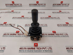 Oem Controls Js6M11517